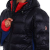 Moncler Mouthe Men’s Down Jacket C2 097 4138185 53071 741 148759667 [P]