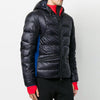 Moncler Mouthe Men’s Down Jacket C2 097 4138185 53071 741 148759667 [P]