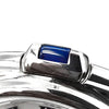 Cartier Clé de Steel Watch L873538 147696410 [P]