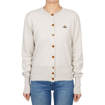 Vivienne Westwood 26FW Women's Cardigan 1803002P Y001V A402 148763753 [P]