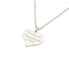 Vivienne Westwood 26FW Petra Women's Necklace 148763792 [P]