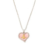 Vivienne Westwood 26FW Petra Women's Necklace 148763792 [P]