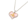 Vivienne Westwood 26FW Petra Women's Necklace 148763792 [P]