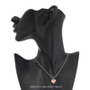 Vivienne Westwood 26FW Petra Women's Necklace 148763792 [P]