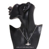 Vivienne Westwood Mini Bas Relief Women's Necklace 148763787 [P]