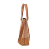 Chloe Kids Tote Bag 26FW C20684 239 Limited Edition 148763803 [P]