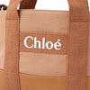 Chloe Kids Tote Bag 26FW C20684 239 Limited Edition 148763803 [P]
