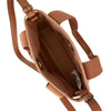 Chloe Kids Tote Bag 26FW C20684 239 Limited Edition 148763803 [P]
