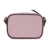 CHLOE Begrenzte Auflage 26FW Kinder Kreuztasche C20679 90F 148763801 [P]