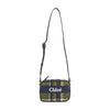 Chloe 26FW Kids Crossbody Bag C20683 Z67 (For Children) 148763802 [P]