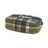 Chloe 26FW Kids Crossbody Bag C20683 Z67 (For Children) 148763802 [P]