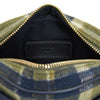 Chloe 26FW Kids Crossbody Bag C20683 Z67 (For Children) 148763802 [P]