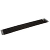 Mulberry Merino Wool Muffler Limited Edition 26FW VS4318 946 A100 (Unisex) 148763810 [P]
