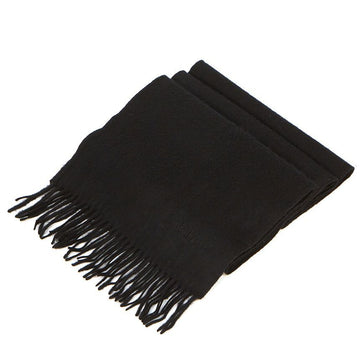 Mulberry 26SS Merino Wool Scarf VS4318 946 A100 (Unisex) 148763810
