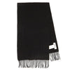 Mulberry Merino Wool Muffler Limited Edition 26FW VS4318 946 A100 (Unisex) 148763810 [P]