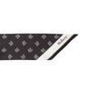 Mulberry [Limited Edition/30 Pieces] 26FW Women's Skinny Scarf VS4774 984 A100 148763814 [P]