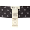 Mulberry [Limited Edition/30 Pieces] 26FW Women's Skinny Scarf VS4774 984 A100 148763814 [P]