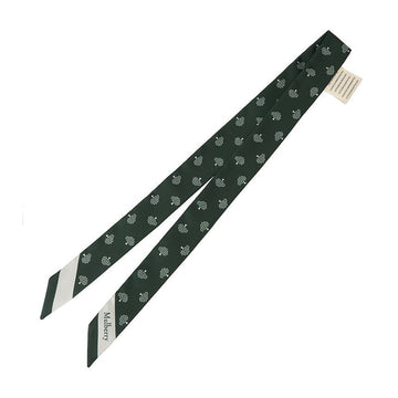 Mulberry [Exclusive/30 Limited] 26FW Women's Skinny Scarf VS4775 985 Q633 148763818 [P]