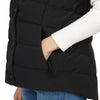 CANADA GOOSE [Einschränkung/Begrenzung auf 30 Stück] 26FW Freestyle Damen Padded Weste 2836L 9061 148774302 [P]
