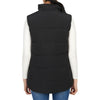 CANADA GOOSE [Einschränkung/Begrenzung auf 30 Stück] 26FW Freestyle Damen Padded Weste 2836L 9061 148774302 [P]