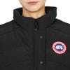CANADA GOOSE [Einschränkung/Begrenzung auf 30 Stück] 26FW Freestyle Damen Padded Weste 2836L 9061 148774302 [P]