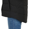 CANADA GOOSE [Einschränkung/Begrenzung auf 30 Stück] 26FW Freestyle Damen Padded Weste 2836L 9061 148774302 [P]