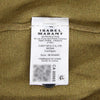 ISABEL MARANT [Limitierte Auflage/30 Stück] 26FW Damen Cardigan CA0115FA C1L17E 67KI 148774319 [P]