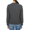 Isabel Marant [Limited Edition] Women's Cardigan 26FW CA0115FA C1L17E 02AN 148774316 [P]