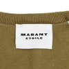 ISABEL MARANT [Limitierte Auflage/30 Stück] 26FW Damen Cardigan CA0115FA C1L17E 67KI 148774319 [P]
