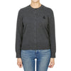Isabel Marant [Limited Edition] Women's Cardigan 26FW CA0115FA C1L17E 02AN 148774316 [P]
