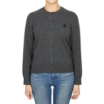 Isabel Marant [Limited Edition] Women's Cardigan 26FW CA0115FA C1L17E 02AN 148774316 [P]