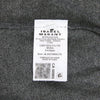 Isabel Marant [Limited Edition] Women's Cardigan 26FW CA0115FA C1L17E 02AN 148774316 [P]