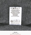 Isabel Marant [Limited Edition] Women's Cardigan 26FW CA0115FA C1L17E 02AN 148774316 [P]