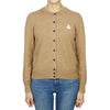 Isabel Marant 26FW Women's Cardigan CA0115FA C1L17E 50CM 148774318 [P]