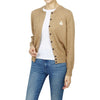 Isabel Marant 26FW Women's Cardigan CA0115FA C1L17E 50CM 148774318 [P]