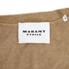Isabel Marant 26FW Women's Cardigan CA0115FA C1L17E 50CM 148774318 [P]