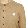 Isabel Marant 26FW Women's Cardigan CA0115FA C1L17E 50CM 148774318 [P]