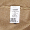 Isabel Marant 26FW Women's Cardigan CA0115FA C1L17E 50CM 148774318 [P]