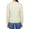 ISABEL MARANT [Einzelstück/30 Stück limitiert] 26FW Frauen Cardigan 148774317 [P]