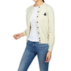 ISABEL MARANT [Einzelstück/30 Stück limitiert] 26FW Frauen Cardigan 148774317 [P]