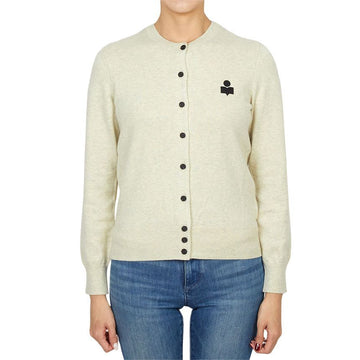 Isabel Marant Women's Cardigan 148774317 [P]