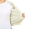 ISABEL MARANT [Einzelstück/30 Stück limitiert] 26FW Frauen Cardigan 148774317 [P]