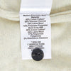 ISABEL MARANT [Einzelstück/30 Stück limitiert] 26FW Frauen Cardigan 148774317 [P]