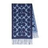 Coach 26FW Wool Muffler 415 (Unisex) 148774341 [P]