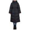 MaxMara 26FW Weekend Novak Water-Repellent Reversible Long Padding Jumper 005 2525496082 148774348 [P]