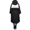 MaxMara 26FW Weekend Novak Water-Repellent Reversible Long Padding Jumper 005 2525496082 148774348 [P]
