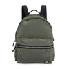 STONE ISLAND [Exklusiv/Limitierte Auflage 30 Stück] Rucksack K2S159200014 S0251 V0059 (Unisex) 148774347 [P]