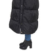 MaxMara 26FW Weekend Novak Water-Repellent Reversible Long Padding Jumper 005 2525496082 148774348 [P]
