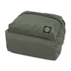 STONE ISLAND [Exklusiv/Limitierte Auflage 30 Stück] Rucksack K2S159200014 S0251 V0059 (Unisex) 148774347 [P]