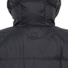 MaxMara 26FW Weekend Novak Water-Repellent Reversible Long Padding Jumper 005 2525496082 148774348 [P]